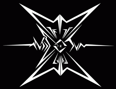 logo Mirzam Antidotum Ov Marazm